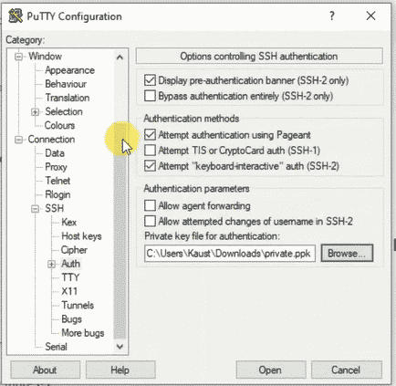 How to Install LAMP Stack on AWS EC2 Instance?