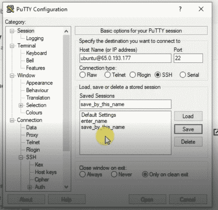 How to Install LAMP Stack on AWS EC2 Instance?