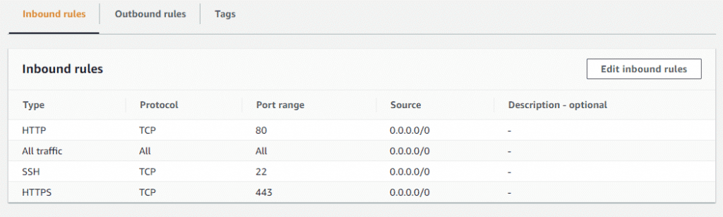 How to Install LAMP Stack on AWS EC2 Instance?