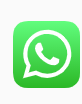 FREE WhatsApp Floating Button